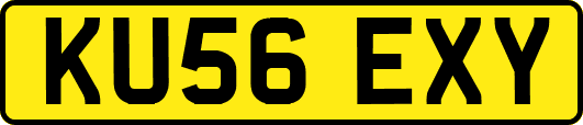 KU56EXY
