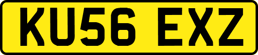 KU56EXZ
