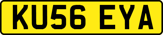 KU56EYA