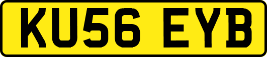 KU56EYB