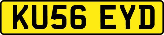 KU56EYD