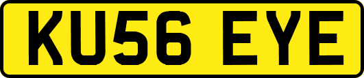 KU56EYE
