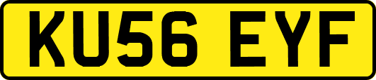 KU56EYF
