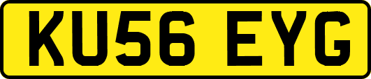 KU56EYG