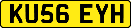 KU56EYH