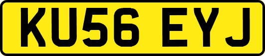KU56EYJ