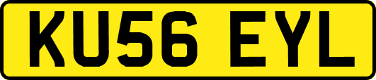 KU56EYL