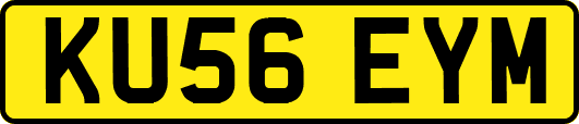 KU56EYM
