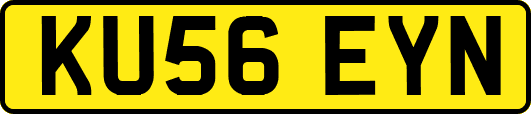 KU56EYN
