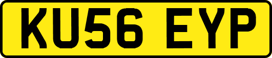 KU56EYP