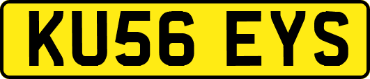 KU56EYS