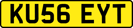 KU56EYT