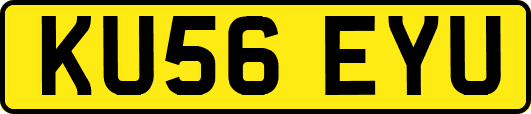 KU56EYU