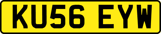 KU56EYW
