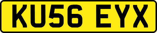 KU56EYX