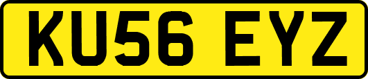 KU56EYZ