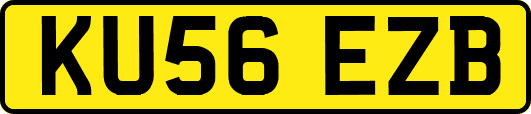 KU56EZB