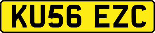 KU56EZC