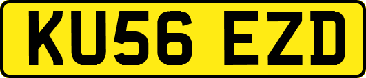KU56EZD