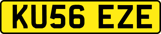 KU56EZE