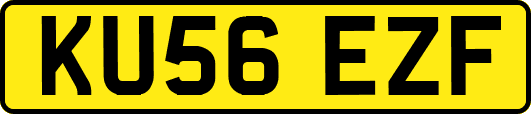 KU56EZF
