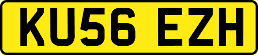 KU56EZH