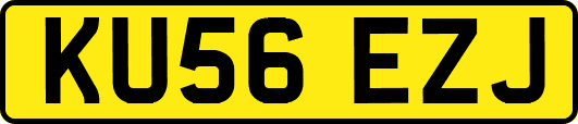 KU56EZJ