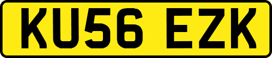 KU56EZK