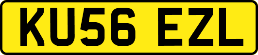 KU56EZL