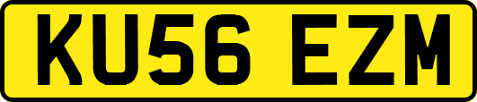 KU56EZM