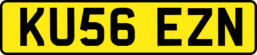 KU56EZN