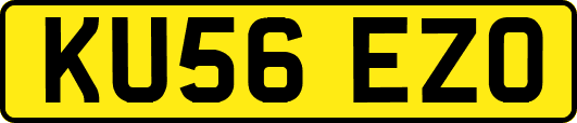 KU56EZO