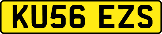 KU56EZS