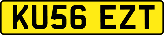 KU56EZT