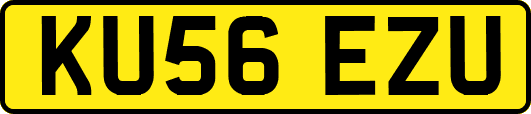 KU56EZU