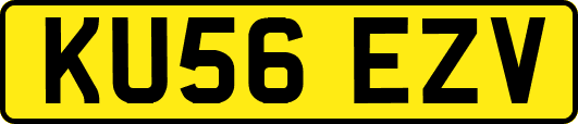 KU56EZV