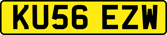 KU56EZW