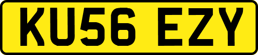 KU56EZY
