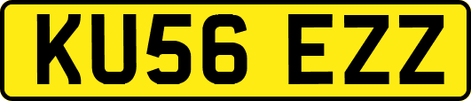 KU56EZZ