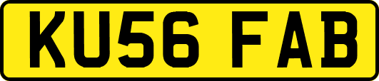 KU56FAB