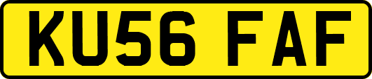 KU56FAF