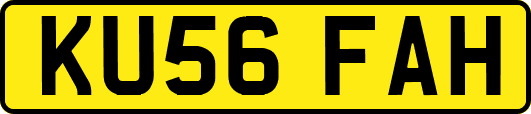 KU56FAH