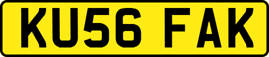 KU56FAK