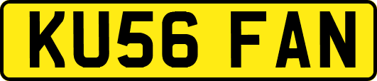 KU56FAN
