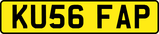 KU56FAP