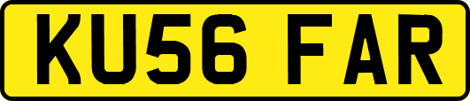KU56FAR