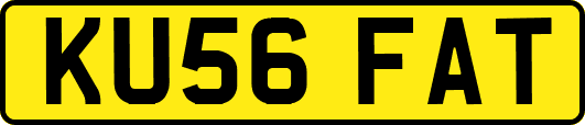 KU56FAT