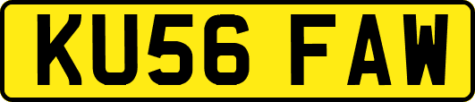 KU56FAW