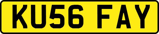 KU56FAY
