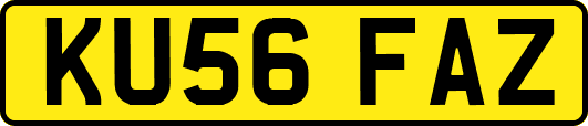KU56FAZ